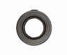 ACT 1999 BMW 323i Release Bearing for Bmw Z3 Roadster/M Roadster/Coupe/M Coupe