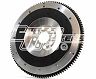Clutch Masters 2000 BMW 323I 2.5L E46 Twin Disc 725 Series Aluminum Flywheel for Bmw Z3 Roadster/M Roadster/Coupe/M Coupe