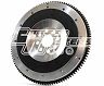 Clutch Masters 2000 BMW 323I 2.5L E46 Twin Disc 725 Series Aluminum Flywheel