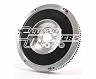 Clutch Masters 95-01 BMW M3 3.2L E36 / 95-95 BMW M3 3.0L E36 / 98-02 BMW Z3 3.2L Aluminum Flywheel