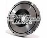 Clutch Masters 95-01 BMW M3 3.2L E36 / 95-95 BMW M3 3.0L E36 / 98-02 BMW Z3 3.2L Steel Flywheel