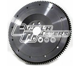 Clutch Masters 95-05 BMW M3 850 Series Steel Flywheel for BMW Z-Series E