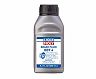 LIQUI MOLY 250mL Brake Fluid DOT 4 for Bmw Z3 Roadster/M Roadster/Coupe/M Coupe