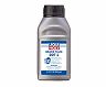 LIQUI MOLY 500mL Brake Fluid DOT 4 for Bmw Z3 Roadster/M Roadster/Coupe/M Coupe