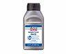 LIQUI MOLY 250mL Brake Fluid RACE for Bmw Z3 Roadster/M Roadster/Coupe/M Coupe