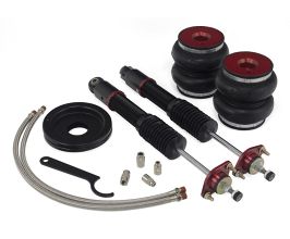 Air Lift Performance Rear Kit for BMW Z3 for BMW Z-Series E