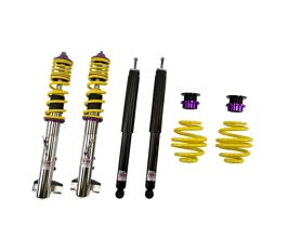 KW Coilover Kit V1 BMW Z3 (R/C) Coupe Roadster for BMW Z-Series E