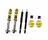 KW Coilover Kit V1 BMW Z3 (R/C) Coupe Roadster for Bmw Z3 Roadster/Coupe