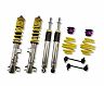 KW Coilover Kit V3 BMW Z3 (MR/C) M Coupe for Bmw Z3 M Coupe
