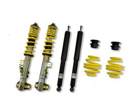 ST Suspensions Coilover Kit 96-02 BMW Z3 Coupe/Roadster (Non M) for BMW Z-Series E