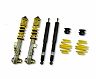 ST Suspensions Coilover Kit 96-02 BMW Z3 Coupe/Roadster (Non M) for Bmw Z3 Roadster/Coupe