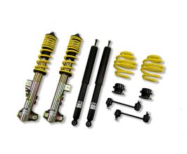 ST Suspensions Coilover Kit 99-02 BMW Z3 M Coupe for BMW Z-Series E