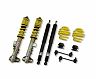 ST Suspensions Coilover Kit 99-02 BMW Z3 M Coupe for Bmw Z3 M Coupe