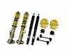 ST Suspensions Coilover Kit 98-02 BMW Z3 M Roadster for Bmw Z3 M Roadster
