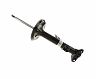 BILSTEIN B4 1996 BMW Z3 Roadster Front Left Twintube Strut Assembly for Bmw Z3 Roadster/Coupe