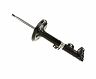 BILSTEIN B4 1996 BMW Z3 Roadster Front Right Twintube Strut Assembly for Bmw Z3 Roadster/Coupe