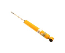BILSTEIN B8 1999 BMW Z3 M Coupe Rear 46mm Monotube Shock Absorber for BMW Z-Series E