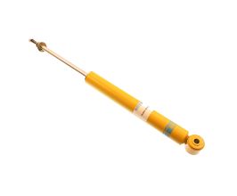 BILSTEIN B8 1999 BMW Z3 Coupe Rear 36mm Monotube Shock Absorber for BMW Z-Series E