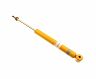 BILSTEIN B8 1999 BMW Z3 Coupe Rear 36mm Monotube Shock Absorber for Bmw Z3 Coupe