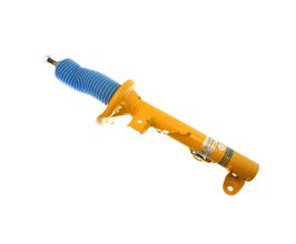 BILSTEIN B6 1999 BMW Z3 M Coupe Front Left 36mm Monotube Strut Assembly for BMW Z-Series E