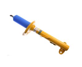 BILSTEIN B8 1992 BMW 318i Base Front Left 36mm Monotube Strut Assembly for BMW Z-Series E