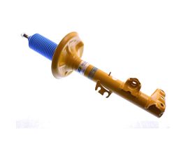 BILSTEIN B8 1992 BMW 318i Base Front Right 36mm Monotube Strut Assembly for BMW Z-Series E