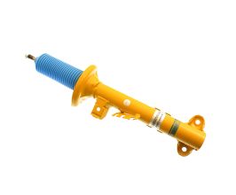BILSTEIN B8 1999 BMW Z3 M Coupe Front Left 36mm Monotube Strut Assembly for BMW Z-Series E