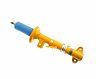 BILSTEIN B8 1999 BMW Z3 M Coupe Front Left 36mm Monotube Strut Assembly for Bmw Z3 M Roadster/M Coupe