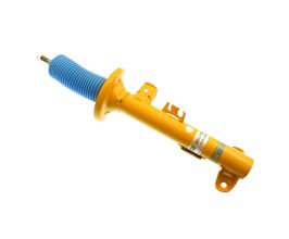 BILSTEIN B8 1999 BMW Z3 M Coupe Front Right 36mm Monotube Strut Assembly for BMW Z-Series E