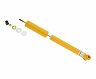 KONI Sport (Yellow) Shock 96-02 BMW E36 Z3 4 and 6 cyl. (Incl. M-Technik) - Rear for Bmw Z3 Roadster/M Roadster/Coupe/M Coupe