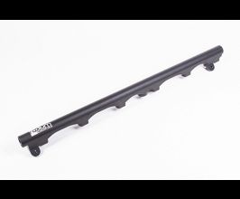 RADIUM Engineering BMW E46 M3 (S54) Fuel Rail Kit (Does Not Include Hose or Fittings) for BMW Z-Series E85