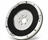 Clutch Masters 06-08 BMW Z4 3.2L E85 E86 M Lightweight Aluminum Flywheel for Bmw Z4 M Roadster/M Coupe