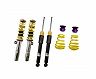 KW Coilover Kit V1 BMW Z4 (E85) Coupe Roadster for Bmw Z4