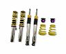 KW Coilover Kit V3 BMW Z4 (E85) Coupe Roadster