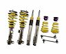 KW Coilover Kit V3 BMW Z4 (M85)M Coupe Roadster for Bmw Z4 M Roadster/M Coupe