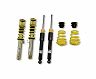 ST Suspensions Coilover Kit 03-08 BMW Z4 (Z85) for Bmw Z4 3.0i/Roadster 3.0i/Roadster 3.0si/Coupe 3.0si