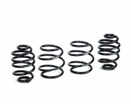 H&R 03-08 BMW Z4 E85 Sport Spring for BMW Z-Series E85