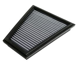 aFe Power MagnumFLOW Air Filters OER PDS A/F PDS BMW 528i (F10) 12-15 L4-2.0L (turbo) N20 for BMW Z-Series E89