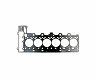 Cometic BMW 135i/335i/X6/Z4 N54B30 85mm Bore .044in MLX Head Gasket for Bmw Z4 sDrive35i/sDrive35is