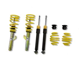 ST Suspensions Coilover Kit 09-16 BMW Z4 (Z89) for BMW Z-Series E89