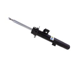 BILSTEIN B4 2012 BMW Z4 sDrive28i Front Right Suspension Strut Assembly for BMW Z-Series E89