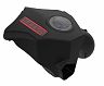 aFe Power Takeda Momentum Pro 5R Cold Air Intake System 20-21 Toyota Supra L6-3.0L (T) B58