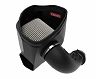 aFe Power 21-22 Toyota GR Supra Takeda Stage-2 Cold Air Intake System w/ Pro DRY S Filter