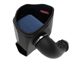 aFe Power 21-22 Toyota GR Supra Takeda Stage-2 Cold Air Intake System w/ Pro 5R Filter for BMW Z-Series G
