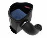 aFe Power 21-22 Toyota GR Supra Takeda Stage-2 Cold Air Intake System w/ Pro 5R Filter for Bmw Z4 sDrive30i