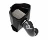 aFe Power 20-21 BMW Z4 M40i (G29) L6-3L (t) B58 Track Series Carbon Fiber Intake System w/Pro DRY S Filter