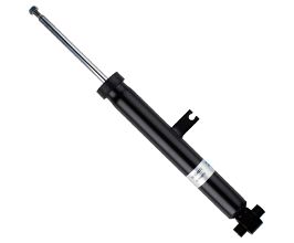 BILSTEIN B4 OE 19-21 BMW Z4 / 20-21 Toyota GR Supra Rear Suspension Strut Assembly for BMW Z-Series G