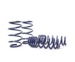 H&R 20-22 BMW Z4 sDrive M40i (2WD) G29 Sport Spring (w/Adaptive Susp.) for BMW Z-Series G