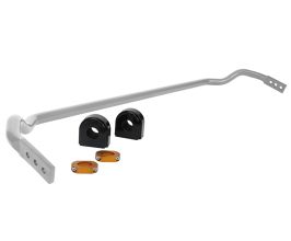 Sway Bars for BMW Z-Series G