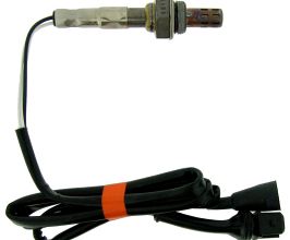 NGK Alfa Romeo Milano 1988-1987 Direct Fit Oxygen Sensor for Ferrari 512